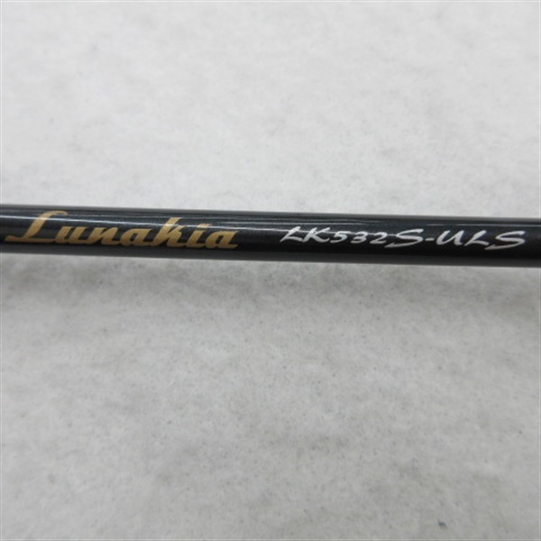 ルナキアＬＫ５３２Ｓ－ＵＬＳ
